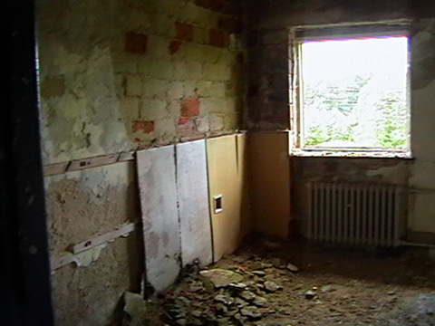 Foto 44